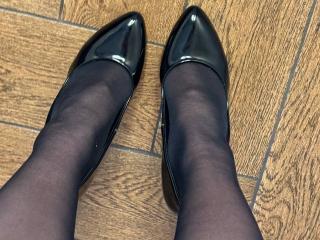 VeronikaSoul - сексуальная веб-камера в реальном времени - 28275689