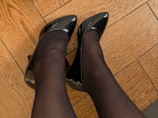 VeronikaSoul - сексуальная веб-камера в реальном времени - 28275707