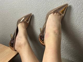 VeronikaSoul - Live porn &amp; sex cam - 28275722