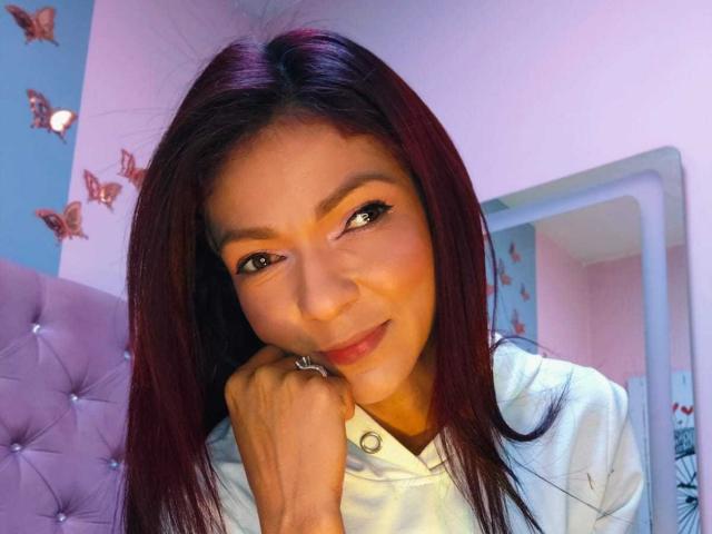 HannaPretty - Live porn &amp; sex cam - 28275728