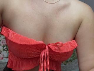 VeronikaSoul - сексуальная веб-камера в реальном времени - 28275758