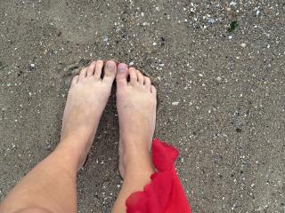 VeronikaSoul - сексуальная веб-камера в реальном времени - 28275782