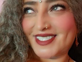 AlessadraJones - Live sex cam - 28275800