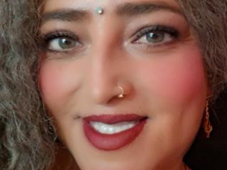 AlessadraJones - Live sex cam - 28275803