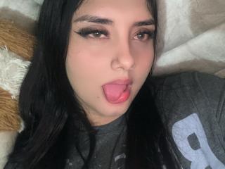 AmaliaDalton - Live sex cam - 28275911