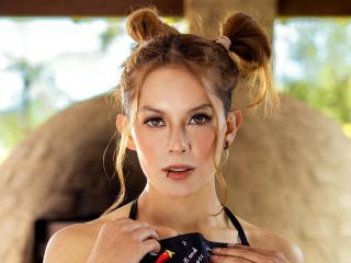 VictoriyaOrtega - Live porn &amp; sex cam - 28276127