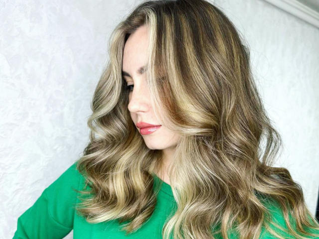 JesiHoney - Sexe cam en vivo - 28276178