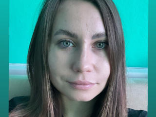 JesiHoney - Live porn &amp; sex cam - 28276181