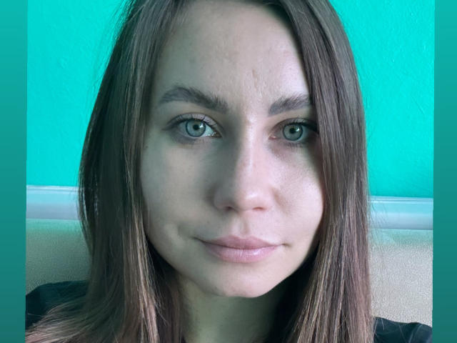 JesiHoney - Live porn &amp; sex cam - 28276181