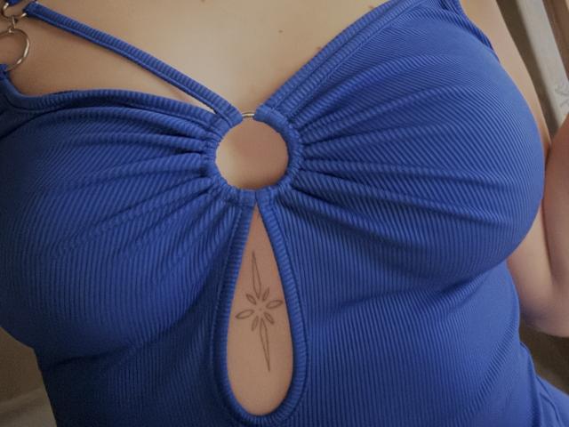 SugarrX - Camera khiêu dâm &amp; quyến rũ trực tiếp - 28276238