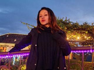 AngelinaBlanche - Sexe cam en vivo - 28276262