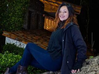 AngelinaBlanche - сексуальная веб-камера в реальном времени - 28276265