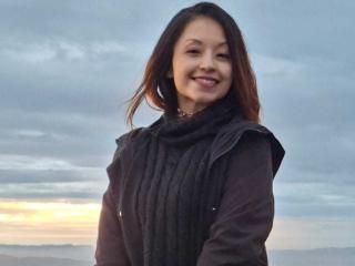 AngelinaBlanche - Live porn &amp; sex cam - 28276271