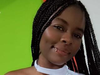 Kairaa - Sexe cam en vivo - 28276298