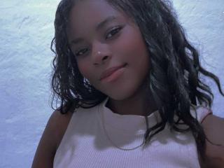 Kairaa - Sexe cam en vivo - 28276304