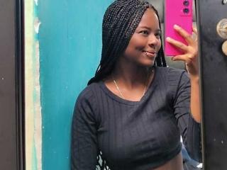 Kairaa - Sexe cam en vivo - 28276307