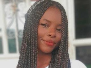 Kairaa - Live porn &amp; sex cam - 28276310