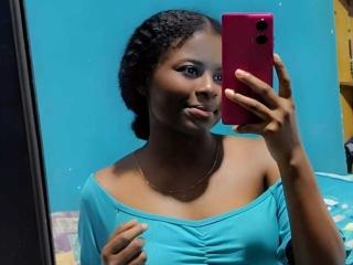 Kairaa - Sexe cam en vivo - 28276313