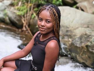 Kairaa - Camera khiêu dâm &amp; quyến rũ trực tiếp - 28276316