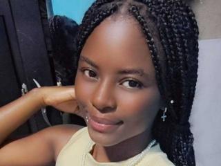 Kairaa - Sexe cam en vivo - 28276325