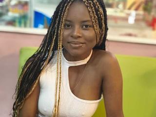 Kairaa - Sexe cam en vivo - 28276331