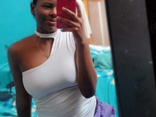 Kairaa - Sexe cam en vivo - 28276334