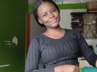 Kairaa - Sexe cam en vivo - 28276337