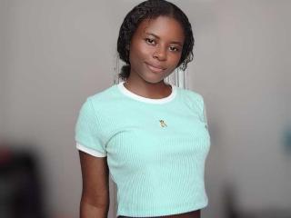 Kairaa - Camera khiêu dâm &amp; quyến rũ trực tiếp - 28276343