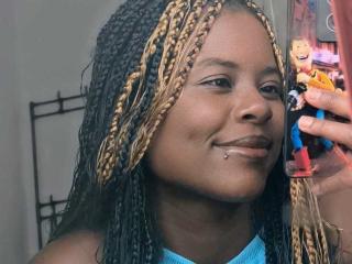 Kairaa - Sexe cam en vivo - 28276349