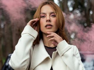 VictoriyaOrtega - Live porn &amp; sex cam - 28276385