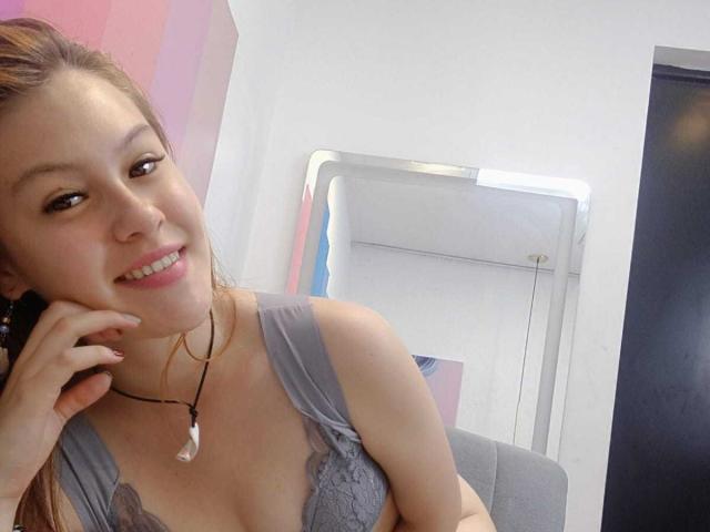 TaylorCarpert - Live sexe cam - 28276400