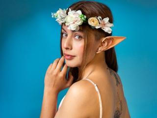 VictoriyaOrtega - Live porn &amp; sex cam - 28276589