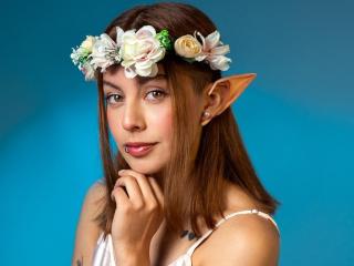 VictoriyaOrtega - Live porn &amp; sex cam - 28276592