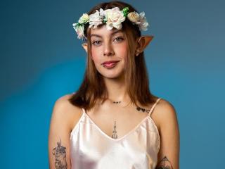 VictoriyaOrtega - Live porn &amp; sex cam - 28276595