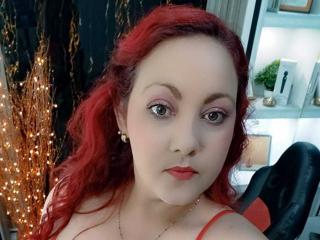 MirandaRossi - Live porno og sexkamera - 28276664