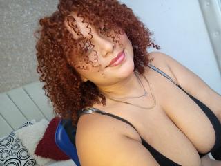 YeraCarey - Live porn &amp; sex cam - 28276751