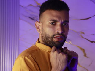 AntoniSmith - Live porn &amp; sex cam - 28276820