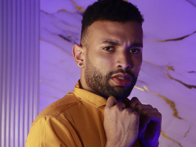 AntoniSmith - Live porn &amp; sex cam - 28276820