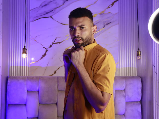 AntoniSmith - Live porn &amp; sex cam - 28276913