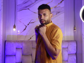 AntoniSmith - Live porn &amp; sex cam - 28276916