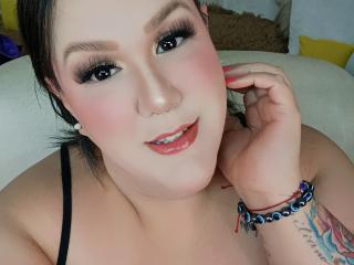 GiannaMorrys - Live porn &amp; sex cam - 28276934