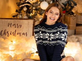 VictoriyaOrtega - Live porn &amp; sex cam - 28276985