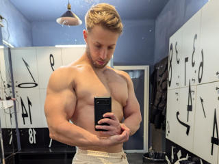 BlondEagle - Live porn &amp; sex cam - 28277090