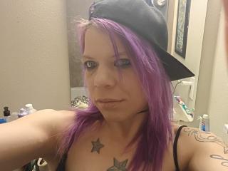 GoddessXx - Live Sex Cam - 28277189