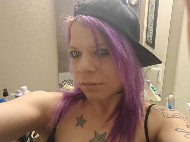 GoddessXx - Live sex cam - 28277189