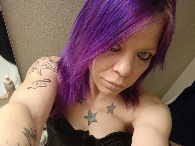 GoddessXx - Live sexe cam - 28277192