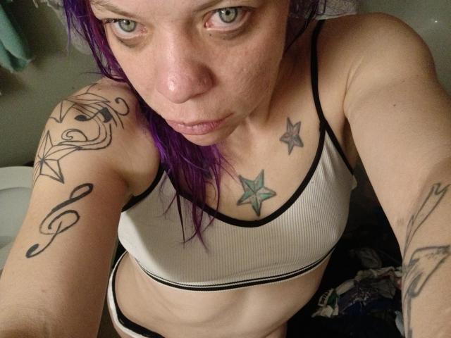GoddessXx - Sexe cam en vivo - 28277195