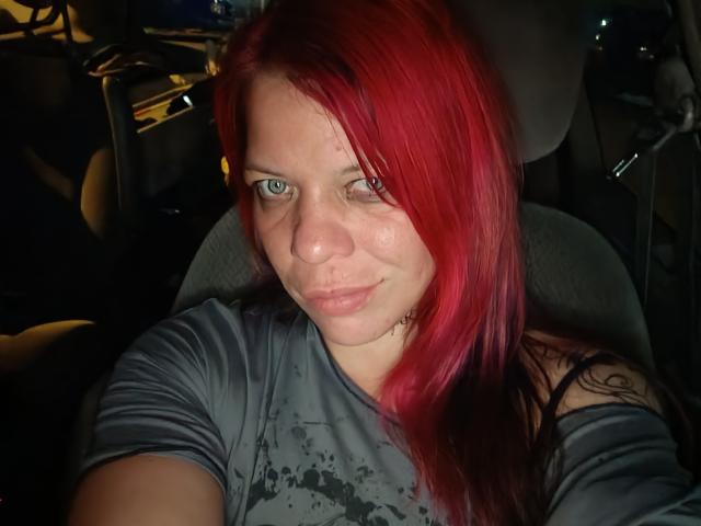 GoddessXx - Live sex cam - 28277204