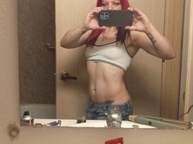 GoddessXx - Live Sex Cam - 28277210