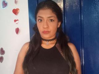 ArianithaXox - Live porn &amp; sex cam - 28277312